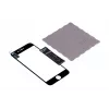 Pellicola protettiva per schermo JustMobile AutoHeal per iPhone 6 Plus/6s Plus
