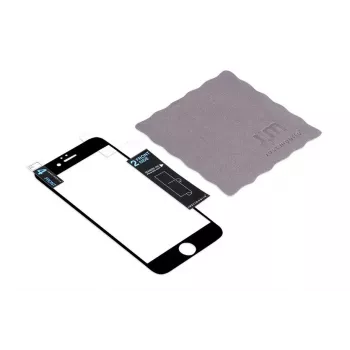 Pellicola protettiva per schermo JustMobile AutoHeal per iPhone 6 Plus/6s Plus