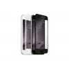 Pellicola protettiva per schermo JustMobile AutoHeal per iPhone 6 Plus/6s Plus