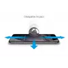 Pellicola protettiva per schermo JustMobile AutoHeal per iPhone 6 Plus/6s Plus