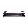Pellicola protettiva per schermo JustMobile AutoHeal per iPhone 6 Plus/6s Plus
