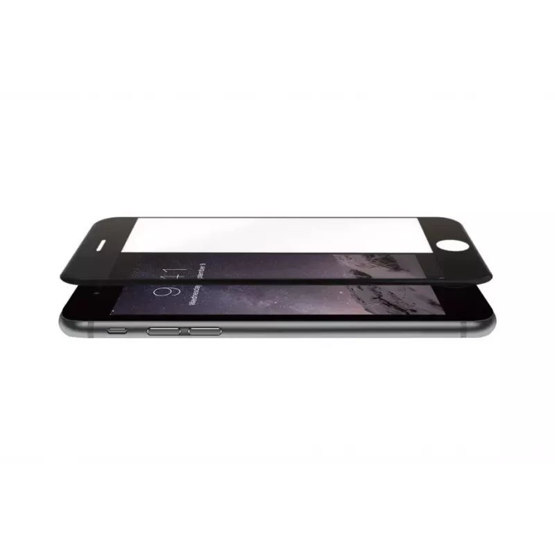 Pellicola protettiva per schermo JustMobile AutoHeal per iPhone 6 Plus/6s Plus