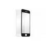 Pellicola protettiva per schermo JustMobile AutoHeal per iPhone 6 Plus/6s Plus