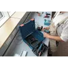Accessorio Bosch 1 600 A00 2V8