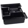 Accessorio Bosch 1 600 A00 2V8