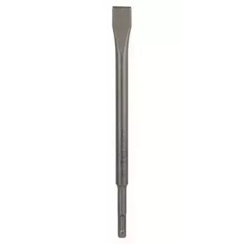 Bosch 2 608 690 144 accessorio martello perforatore – punta scalpello