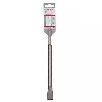Bosch 2 608 690 144 accessorio martello perforatore – punta scalpello