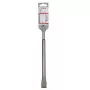 Bosch 2 608 690 144 accessorio martello perforatore – punta scalpello