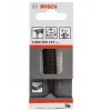 Bosch 2 609 200 197 fresa a mano libera per trapani, 6 x 14 mm, diametro 14 mm, gambo 6 mm