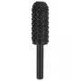 Bosch 2 609 200 197 fresa a mano libera per trapani, 6 x 14 mm, diametro 14 mm, gambo 6 mm