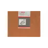 Guide di scorrimento Bosch 2605510264