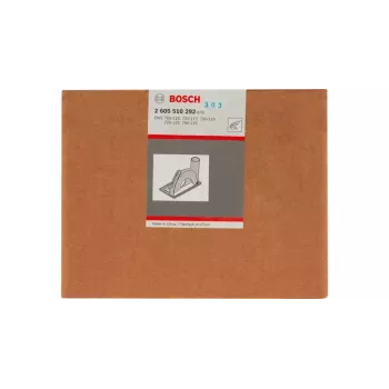 Guide di scorrimento Bosch 2605510264