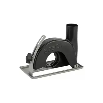 Guide di scorrimento Bosch 2605510264