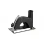 Guide di scorrimento Bosch 2605510264