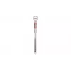Punta Bosch SDS plus-9 RebarCutter