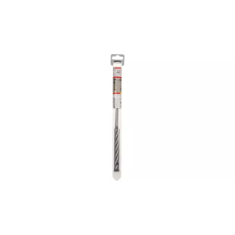 Punta Bosch SDS plus-9 RebarCutter