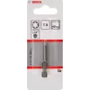 Bosch 2607001628 inserto per cacciavite