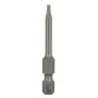 Bosch 2607001628 inserto per cacciavite