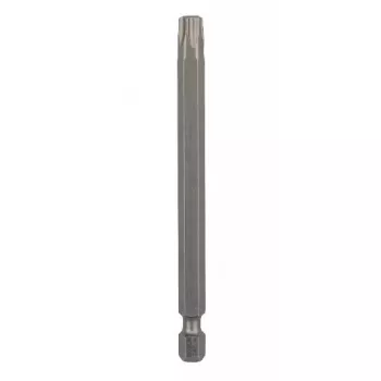 Bit per avvitatore Bosch 2607001660 T40 extra duro 89 mm 1 pz.
