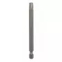 Bit per avvitatore Bosch 2607001660 T40 extra duro 89 mm 1 pz.