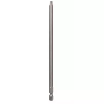 Bit per avvitatore Bosch bit per avvitatore extra duro T27 152 mm