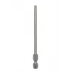 Bit per cacciavite Bosch 2 607 001 652 T20 1 pezzo 89 mm