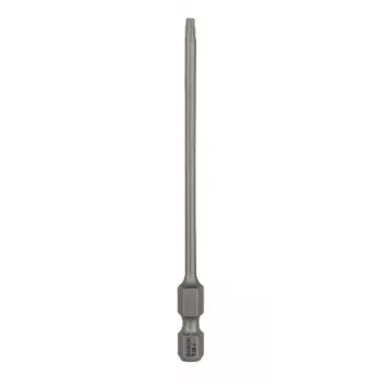 Bit per avvitatore Bosch bit per avvitatore extra duro