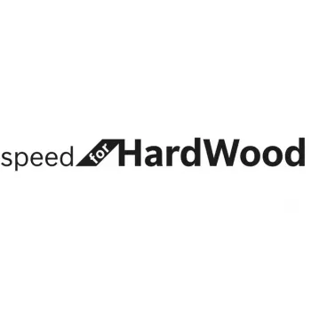 Lame per seghetto alternativo Bosch T 144 DF Speed per legno duro