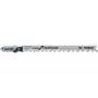 Lame per seghetto alternativo Bosch T 144 DF Speed per legno duro