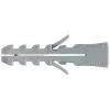 Tassello Fischer S 8 DP 200 pz.