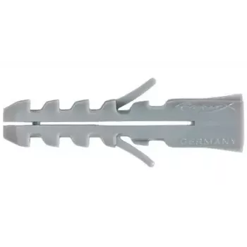 Tassello Fischer S 8 DP 200 pz.