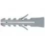 Tassello Fischer S 8 DP 200 pz.