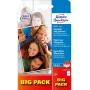 Carta fotografica Avery Classic Inkjet 10x15cm 180g
