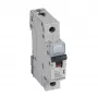Legrand TX3 interruttore automatico interruttore automatico tipo B 1
