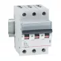 Legrand TX3 interruttore automatico interruttore automatico compatto tipo B 3