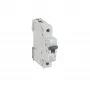 Interruttore automatico Legrand Tx3 B25A 1P 6kA, 25 A, unipolare (MPN 403359)