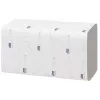 Asciugamani di carta Tork 129089 200 fogli bianco