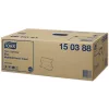 Tork 150388 237 fogli asciugamani di carta blu