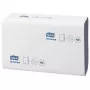 Tork 150388 237 fogli asciugamani di carta blu
