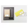 Etichetta adesiva rettangolare AVERY 3652-10