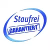 Etichette adesive per stampante AVERY L4732REV-10