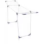 Stendibiancheria da tavolo Leifheit 81621 blu bianco