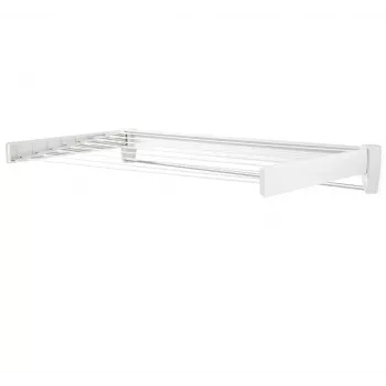 Stendibiancheria da parete Leifheit 83100