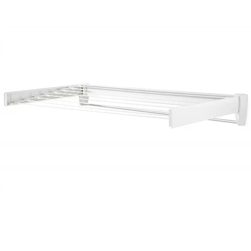 Stendibiancheria da parete Leifheit 83100
