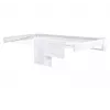 Stendibiancheria da parete Leifheit 83100