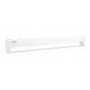 Stendibiancheria da parete Leifheit 83100