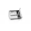 Organizer da scrivania Wedo 60 5101