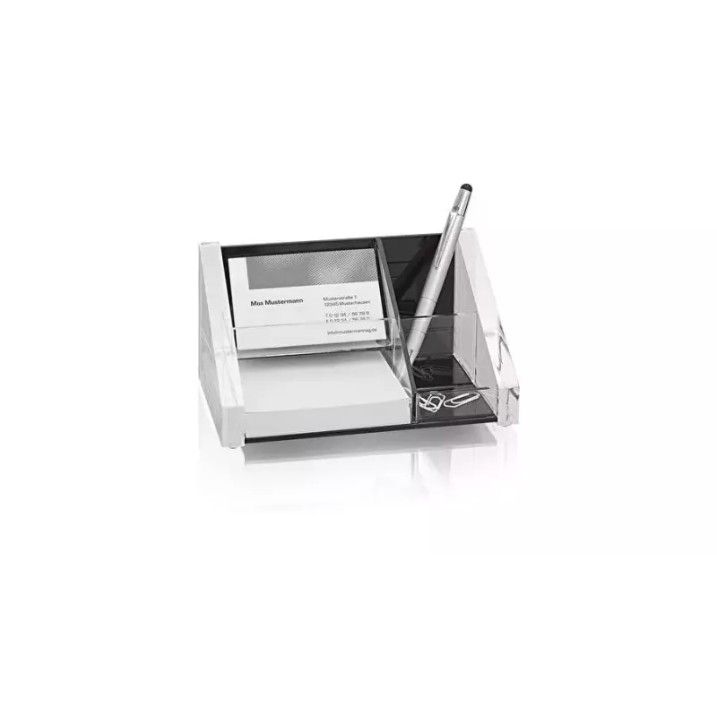 Organizer da scrivania Wedo 60 5101