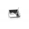Organizer da scrivania Wedo 60 5101