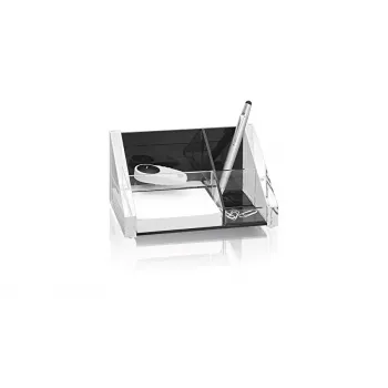 Organizer da scrivania Wedo 60 5101
